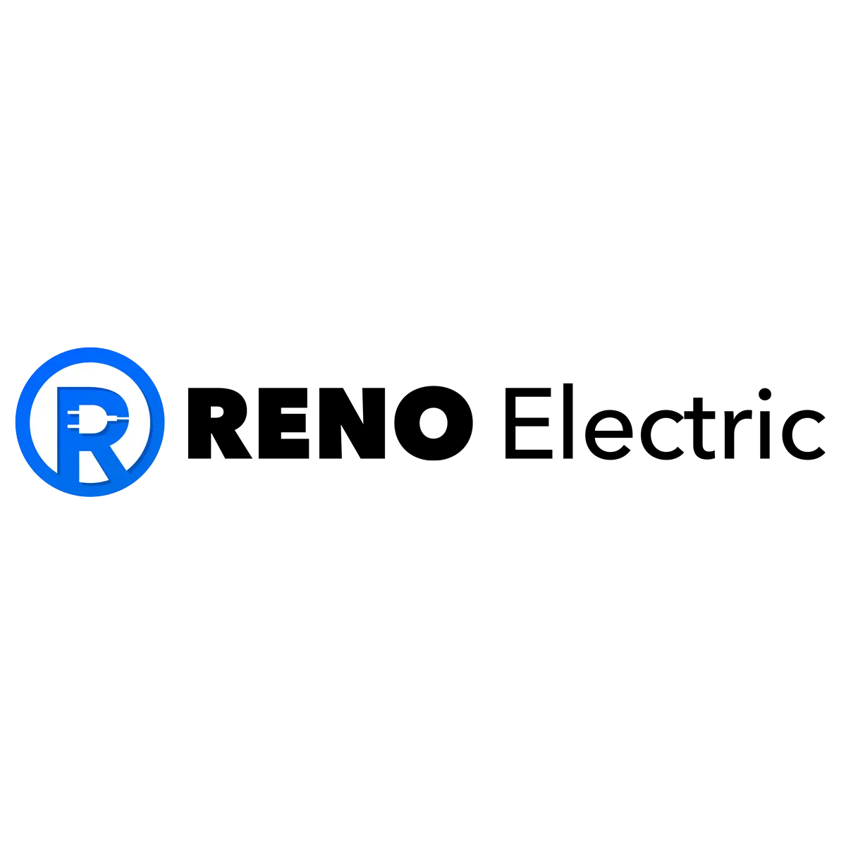 RENO ELECTRIC