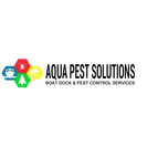 Aqua Pest Solutions