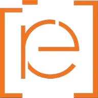 Rich Epstein Photography
