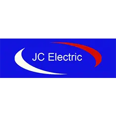 JC Electric, Inc.
