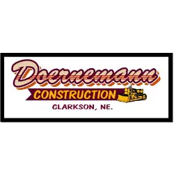 DOERNEMANN CONSTRUCTION INC.
