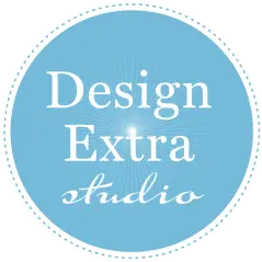 Design Extra Studio