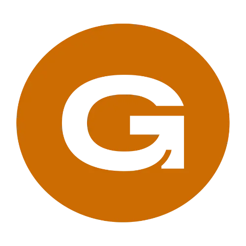 Solar G Solutions