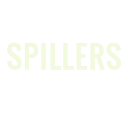 Spillers Sprinklers, Inc.