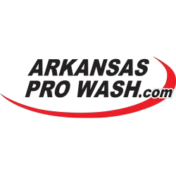 Arkansas Pro Wash