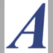 Alliance Mechanical Services