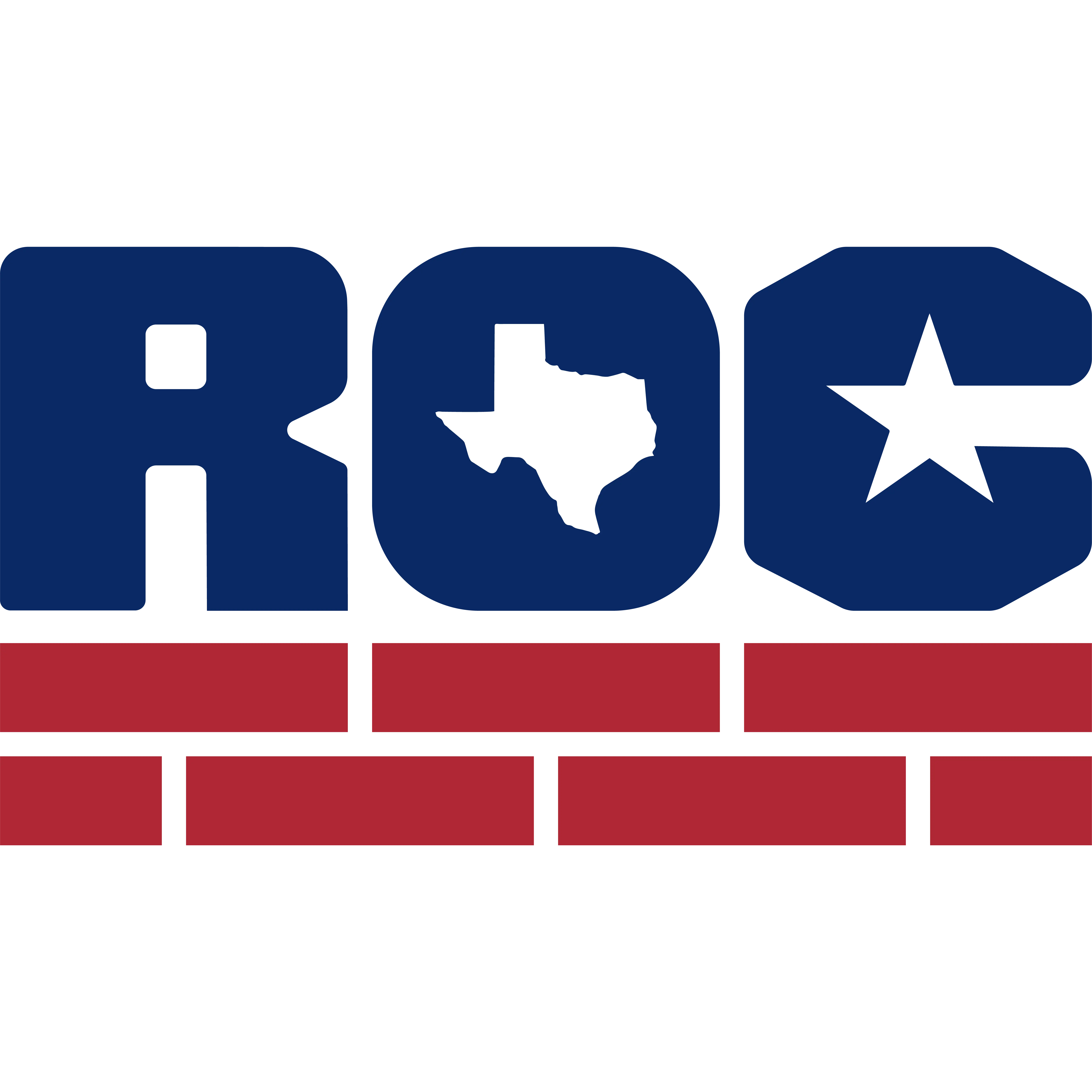 ROC Construction, Inc.