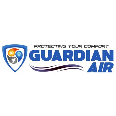 GUARDIAN AIR LLC