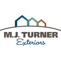 M.J. Turner Exteriors