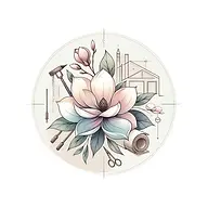 PREMIER MAGNOLIA HOMES LLC