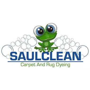 SaulClean