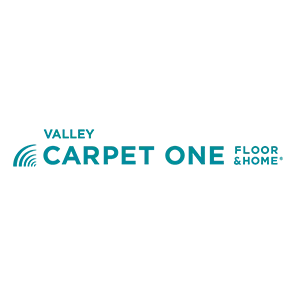 Valley Carpet One Floor & Home