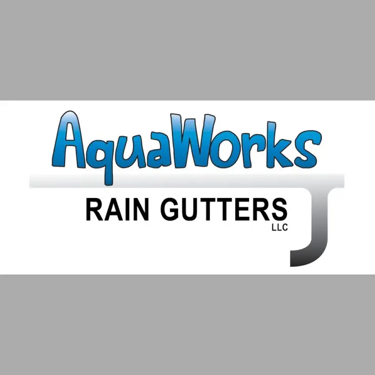 AquaWorks Rain Gutters LLC