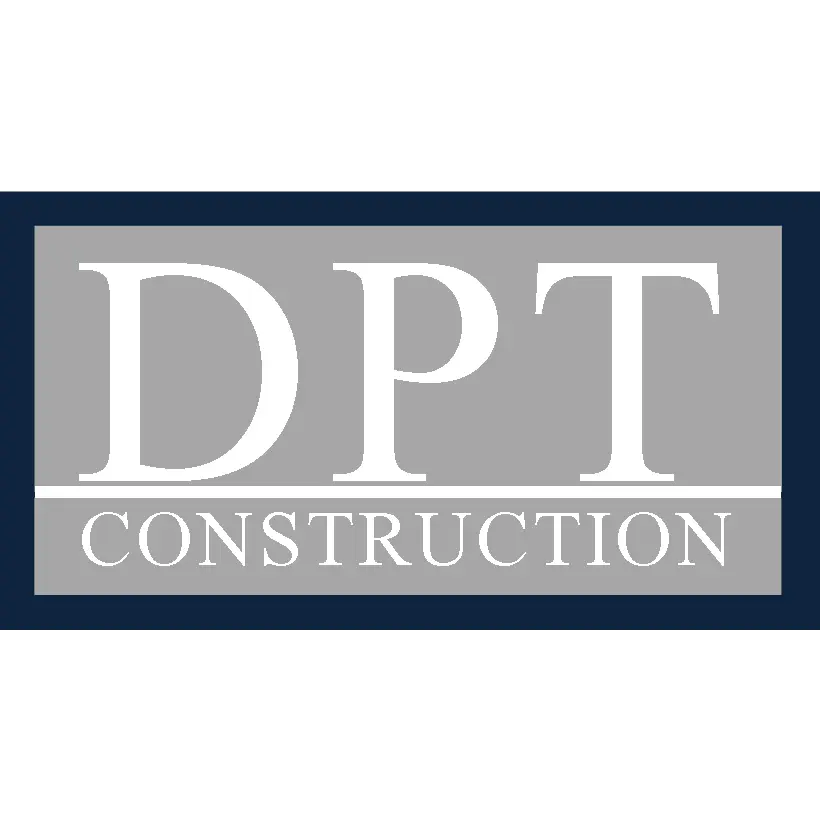 DPT Construction