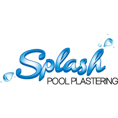 SPLASH POOL PLASTERING INC