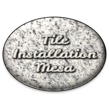Tile Installation Mesa