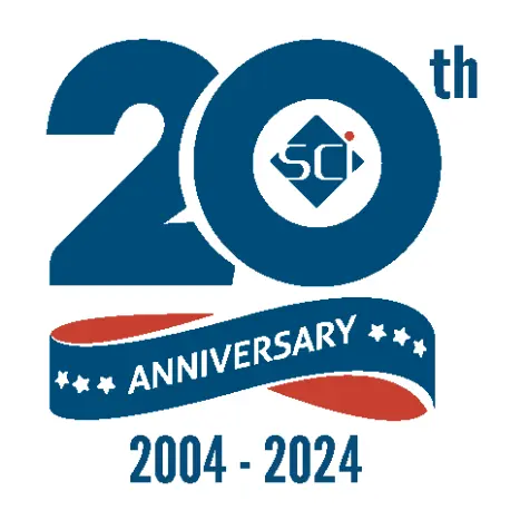 Schoppman Company, Inc.