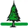 Kelley Landscape & Patio Inc