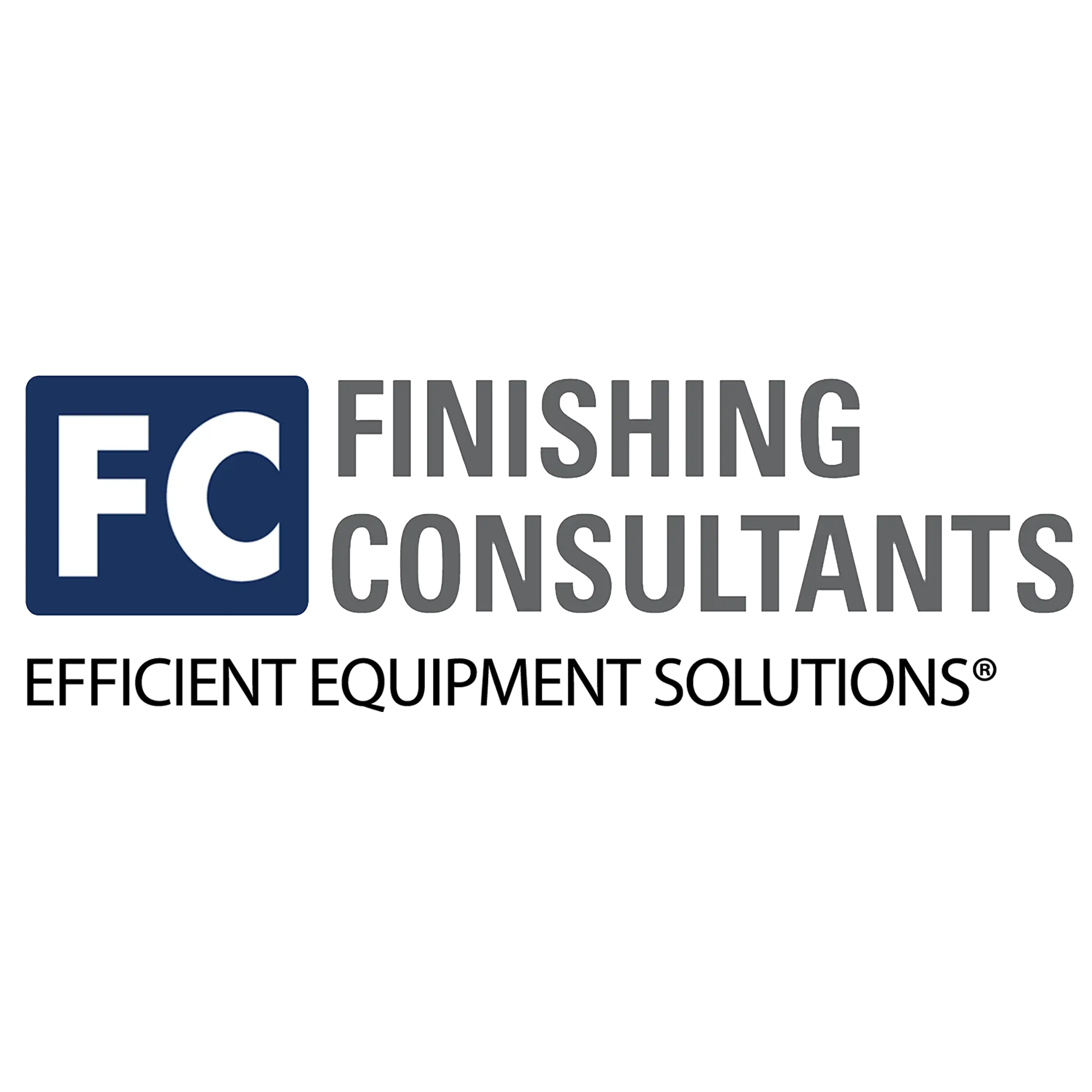 FINISHING CONSULTANTS