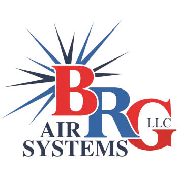 BRG AIR SYSTEMS LLC.