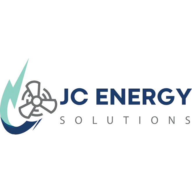 JC ENERGY SOLUTIONS INC