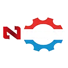 NICOPAT LLC