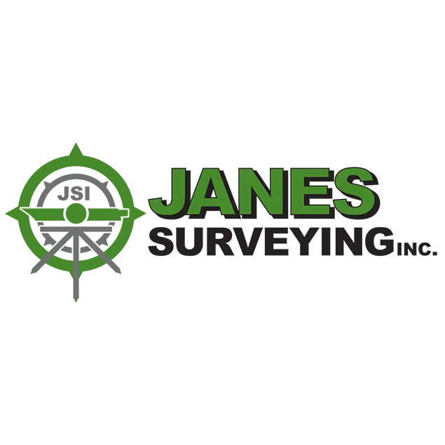 Janes Surveying, Inc.