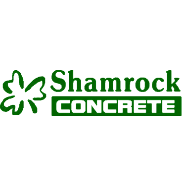 Shamrock Concrete LLC