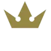 CROWN BUILDING
