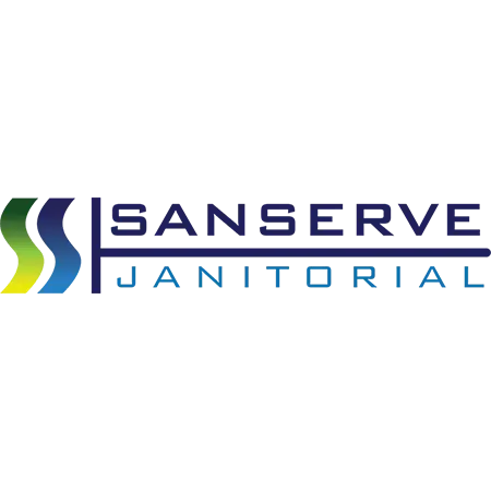 Sanserve Janitorial