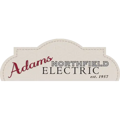 Adams Northfield Electric