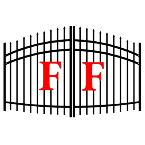 FXBG Fences