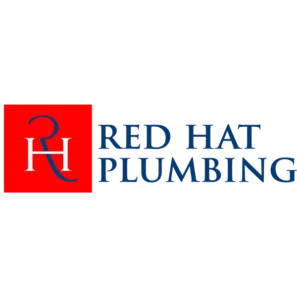 RED HAT PLUMBING