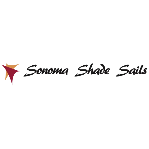 Sonoma Shade Sails