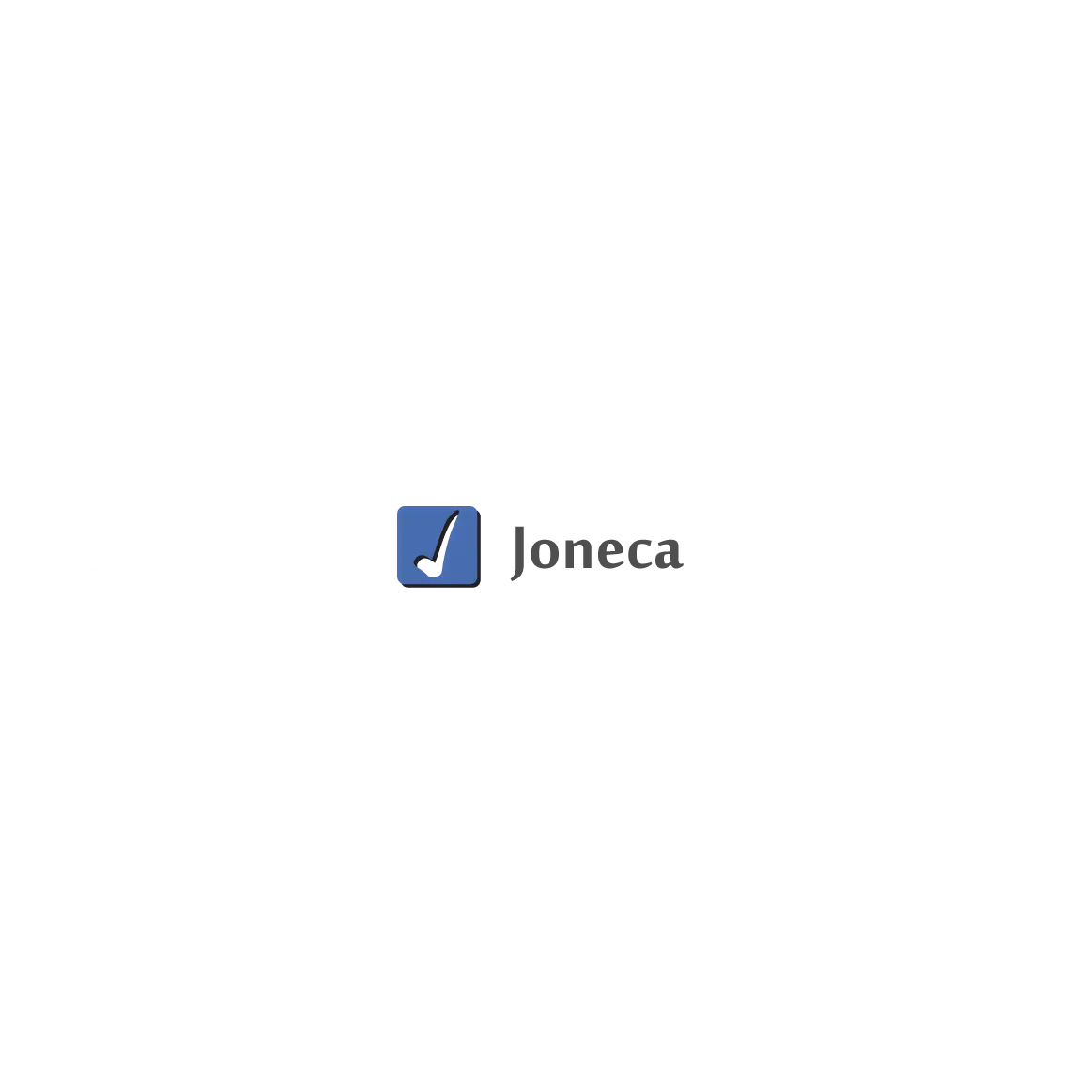 Joneca Company, LLC
