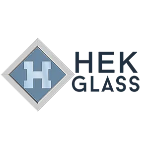 Hek Glass, Inc.