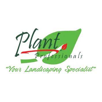 Plant Professionals