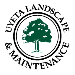 UYETA LANDSCAPE & MAINTENANCE