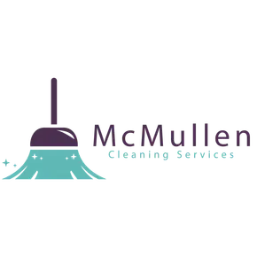 McMullen Cleaning Services, Inc.