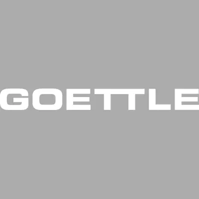 RICHARD GOETTLE, INC.