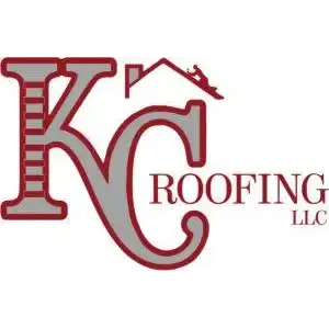 KC Roofing LLC