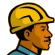 RITEWAY Electrical and Construction, INC.
