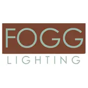 Fogg Lighting
