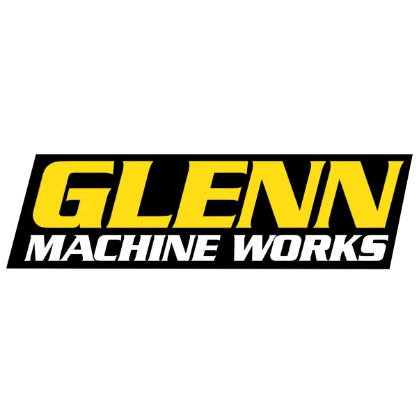 GLENN MACHINE WORKS INC
