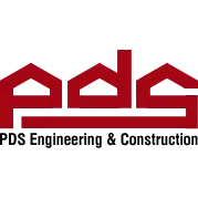 PDS Engineering & Construction, Inc.