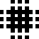 TELESYSTEMS
