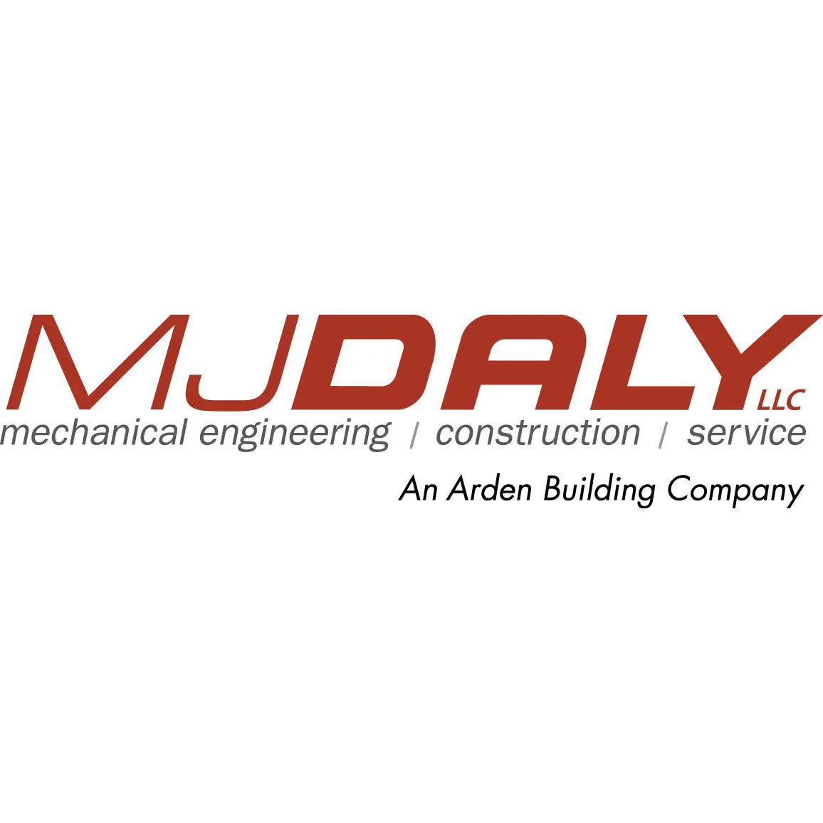 M.J. Daly, LLC