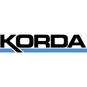 Korda / Nemeth Engineering
