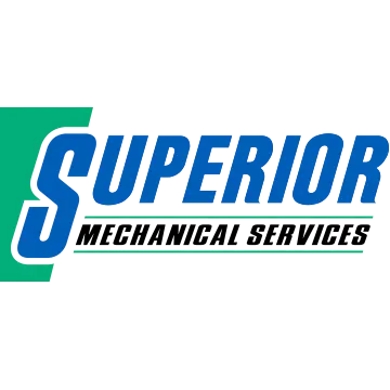 Superior Mechanical Services