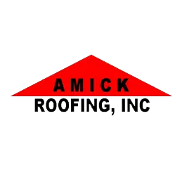 AMICK ROOFING INC